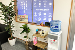 店舗画像