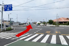 アクセス01
