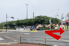 アクセス02